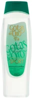 Wody i perfumy damskie - Kolonia Instituto Espanol Gotas De Oro Sport 750 ml (8411047149010) - miniaturka - grafika 1