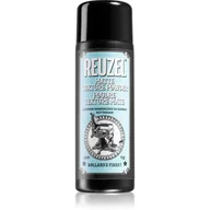 Kosmetyki do stylizacji włosów - Reuzel Matte Texture Powder puder do stylizacji włosów 15g 3009 - miniaturka - grafika 1