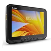 Kolektory danych - Zebra ET60 (ET60AW-0SQAGSK0A0-A6) - miniaturka - grafika 1