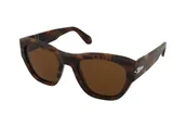 Okulary przeciwsłoneczne - Okulary przeciwsłoneczne Persol PO0054S 108/33 - miniaturka - grafika 1
