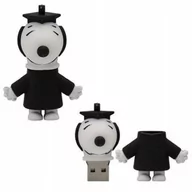 Pendrive - Dr. Memory SNOOPY PIESEK BAJKA 32GB 2644-uniw - miniaturka - grafika 1