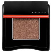 Cienie do powiek - Shiseido Pop Powdergel Eye Shadow 04 Sube-Sube Beige 2.2 g - miniaturka - grafika 1