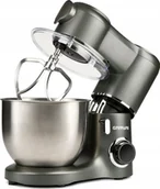 Roboty kuchenne - G3Ferrari G20149 Grafitowy - miniaturka - grafika 1