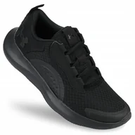 Buty sportowe męskie - Buty Sportowe męskie Under Armour Treningowe miejskie codzienne 42,5 - miniaturka - grafika 1