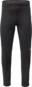 Spodnie sportowe męskie - Męskie legginsy Iq intelligence quality IGENI rozmiar S - miniaturka - grafika 1
