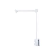 Karuzele dla niemowląt - JaBaDaBaDo Drewniany uchwyt do karuzeli R15038 - miniaturka - grafika 1