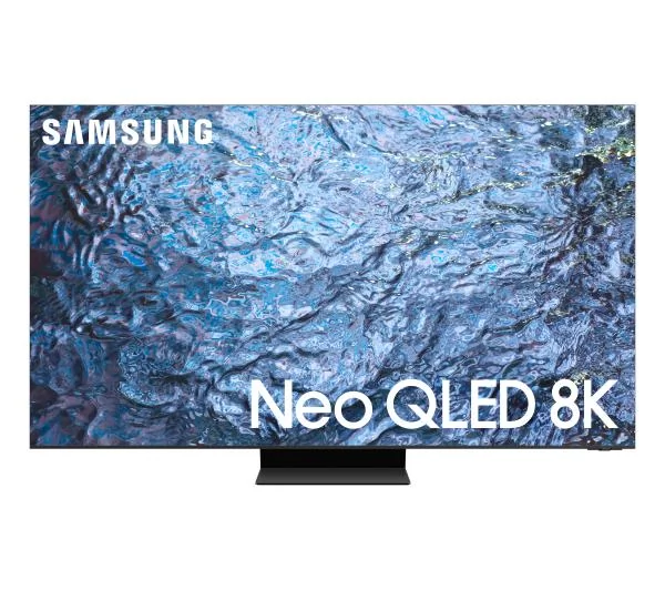 Samsung Excellence Line Neo QLED QE65QN900CT - 65"