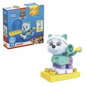 Klocki - MBL Psi Patrol Figurka HGJ82 - miniaturka - grafika 1