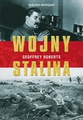 Historia świata - Wojny Stalina - miniaturka - grafika 1