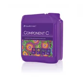 Preparaty do akwarium - Aquaforest Component C 2000ml - miniaturka - grafika 1