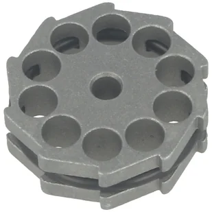 Magazynek do wiatrówki Hatsan AT44, AT-P, BT65 (2615-2) - Osprzęt do wiatrówek - miniaturka - grafika 3