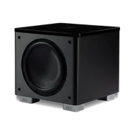 Głośniki i kolumny - REL HT/1003 MKII aktywny subwoofer - miniaturka - grafika 1