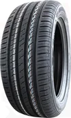 Opony letnie - BARUM Bravuris 5 HM 175/55R15 77T - miniaturka - grafika 1