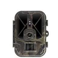 Fotopułapki - Fotopułapka, kamera leśna Evolveo StrongVision PRO A - miniaturka - grafika 1