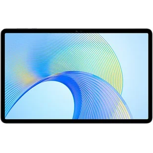 HONOR Pad X9 (5301AGHX) Szary - Tablety - miniaturka - grafika 1