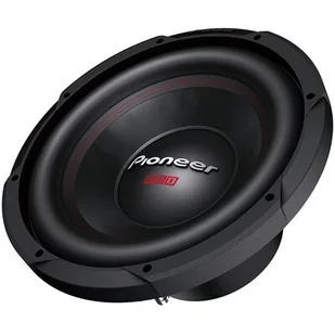 Głośnik samochodowy PIONEER TS-W3010 PRO - Głośniki samochodowe - miniaturka - grafika 1