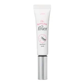 Tusze do rzęs - Etude - Dr. Mascara Fixer For Perfect Lash 6g - miniaturka - grafika 1