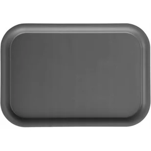 ROTHO Pokrywa Box Brisen 1032508853 16 l Antracytowy - Akcesoria i części AGD - miniaturka - grafika 1