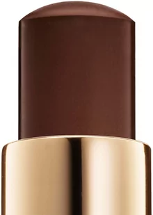 Lancome Teint Idole Ultra Wear Stick podkład w kredce z aplikatorem odcień 555 Suede 9 g - Podkłady do twarzy - miniaturka - grafika 2