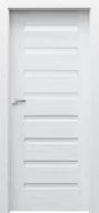 Drzwi wewnętrzne - Skrzydło Verte Premium D 4 Sosna Andersen - miniaturka - grafika 1