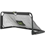 Piłka nożna - EXIT Bramka do piłki nożnej Panna 150 x 60 cm) - miniaturka - grafika 1