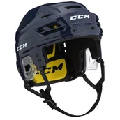 Hokej - Kask hokejowy CCM Tacks 210 Senior S - miniaturka - grafika 1