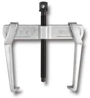 Kombinerki i obcęgi - BETA ŚCIĄGACZ UNIWERSALNY DWURAMIENNY  170mm 1500N/3 - miniaturka - grafika 1
