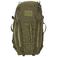 Plecaki - Profesjonalny plecak MFH "Mission 30", Cordura - miniaturka - grafika 1