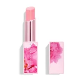 Balsamy do ust - Chantecaille Rose de Mai Lip Balm 2.5g Głęboko nawilżający balsam do ust - miniaturka - grafika 1