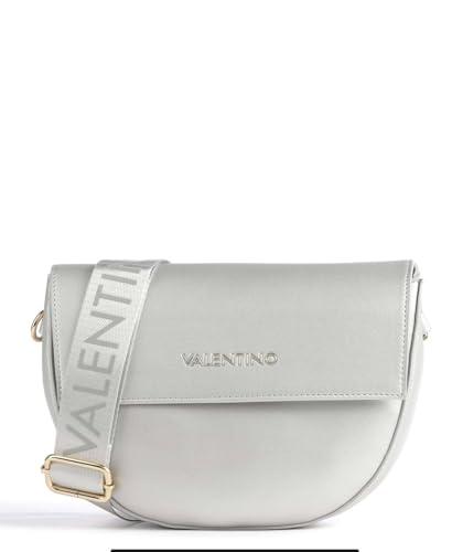 VALENTINO BIGS, damska torba, biała, jeden rozmiar, Kolor biały, 70AA
