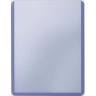 Akcesoria do gier planszowych - Ultra Pro: Toploader Clear Regular 3' x 4' (1 szt) - miniaturka - grafika 1
