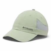 Czapki męskie - Czapka z daszkiem Columbia Tech Shade II Hat safari - ONE SIZE - miniaturka - grafika 1