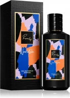 Wody i perfumy unisex - Rua29, Narcotica Intense, Eau De Parfum, For Women, 100 ml For Women - miniaturka - grafika 1