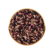 Herbata - RICHMONT Owocowa herbata Richmont Forest Fruits 50x6g 3885-uniw - miniaturka - grafika 1