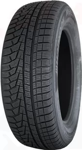Opony zimowe 205/55R17 95V Winter i*cept evo2 W320 Hankook - Opony zimowe - miniaturka - grafika 1
