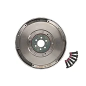 Układ napędowy - akcesoria - VALEO Koło zamachowe 836545 - miniaturka - grafika 1