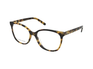 Marc Jacobs Marc 540 A84 - Okulary korekcyjne, oprawki, szkła - miniaturka - grafika 1