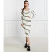 Sukienki - Liu Jo Sukienka - miniaturka - grafika 1