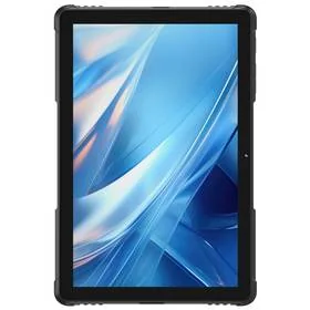 Doogee R08 LTE 6 GB / 256 GB (DGE002016) Czarny - Tablety - miniaturka - grafika 1