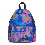 Plecaki - Zaino Adulto unisex Eastpak DAY PAK'R Painted Color - miniaturka - grafika 1
