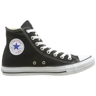 Trampki Converse Chuck Taylor All Star Classic Hi - Buty trekkingowe damskie - miniaturka - grafika 1