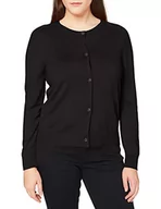 Swetry damskie - Marc O'Polo Sweter damski, 990, L - miniaturka - grafika 1