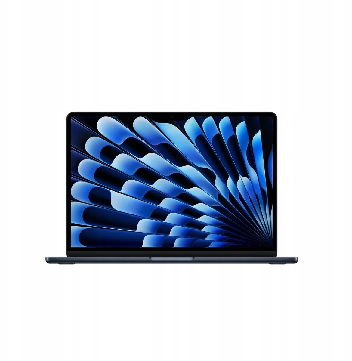 Apple MacBook Air / 13