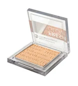 Rozświetlacze do twarzy i ciała - Bell, HypoAllergenic Fresh Glow, rozświetlacz do twarzy i ciała 01 - miniaturka - grafika 1