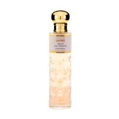 Wody i perfumy damskie - SAPHIR WOMEN SILOE Woda perfumowana 30 ml - miniaturka - grafika 1
