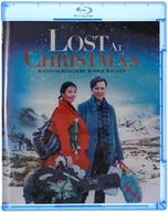 Komedie Blu-Ray - Perfect Strangers - miniaturka - grafika 1