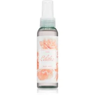 Wody i perfumy damskie - Avon Célèbre perfumowany spray do ciała dla kobiet 100 ml - miniaturka - grafika 1