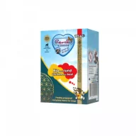 Mokra karma dla psów - Renske Natural Petfood Fresh chicken with beef - świeży kurczak z wołowiną dla psów 185 g - miniaturka - grafika 1