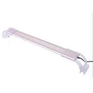 Oświetlenie akwarium - SunSun ADP Nano LED - Lampa LED do akwarium 98 - 104cm SUNSUN LAMPA ADP-900J - miniaturka - grafika 1
