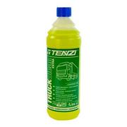 Kosmetyki samochodowe - TENZI Truck Clean Extra 1L A103/001 - miniaturka - grafika 1